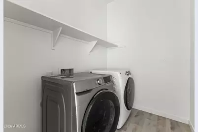 9342 W Roma Avenue, Phoenix, AZ 85037 - Photo 10