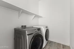 9342 W Roma Ave, Phoenix, AZ 85037 - Photo 10