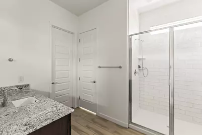 9342 W Roma Avenue, Phoenix, AZ 85037 - Photo 22