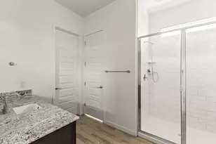 9342 W Roma Ave, Phoenix, AZ 85037 - Photo 22