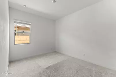 9342 W Roma Avenue, Phoenix, AZ 85037 - Photo 8