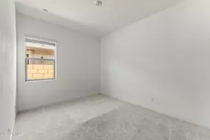 9342 W Roma Ave, Phoenix, AZ 85037 - Photo 8