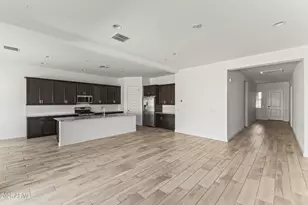 9342 W Roma Ave, Phoenix, AZ 85037 - Photo 12