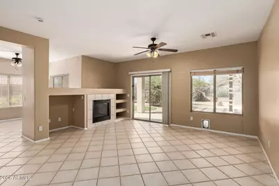 25202 N 41st Avenue, Phoenix, AZ 85083 - Photo 16