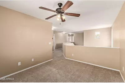 25202 N 41st Avenue, Phoenix, AZ 85083 - Photo 20