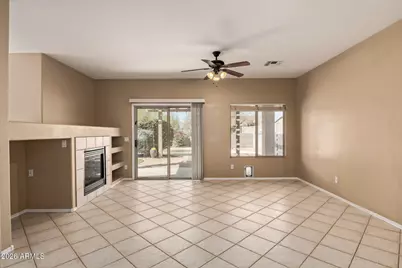 25202 N 41st Avenue, Phoenix, AZ 85083 - Photo 18