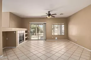 25202 N 41st Ave, Phoenix, AZ 85083 - Photo 18