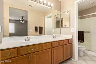 25202 N 41st Ave, Phoenix, AZ 85083 - Photo 24