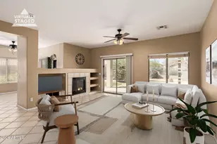 25202 N 41st Ave, Phoenix, AZ 85083 - Photo 8