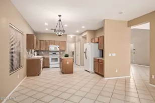 25202 N 41st Ave, Phoenix, AZ 85083 - Photo 14