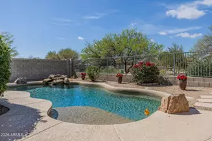 25202 N 41st Ave, Phoenix, AZ 85083 - Photo 4