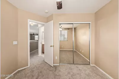 25202 N 41st Avenue, Phoenix, AZ 85083 - Photo 26