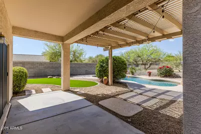 25202 N 41st Avenue, Phoenix, AZ 85083 - Photo 6