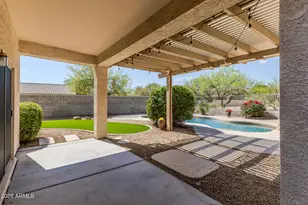 25202 N 41st Ave, Phoenix, AZ 85083 - Photo 6