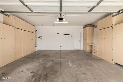 25202 N 41st Avenue, Phoenix, AZ 85083 - Photo 32