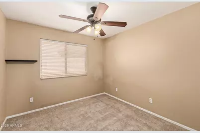 25202 N 41st Avenue, Phoenix, AZ 85083 - Photo 28