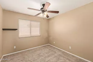 25202 N 41st Ave, Phoenix, AZ 85083 - Photo 28