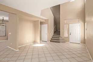 25202 N 41st Ave, Phoenix, AZ 85083 - Photo 10