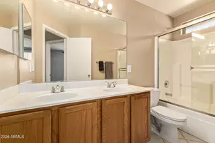 25202 N 41st Ave, Phoenix, AZ 85083 - Photo 30