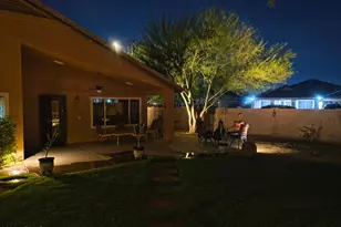 5508 N Rattler Way, Litchfield Park, AZ 85340 - Photo 48