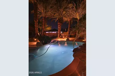 5508 N Rattler Way, Litchfield Park, AZ 85340 - Photo 46