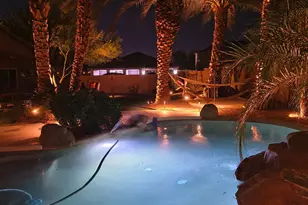 5508 N Rattler Way, Litchfield Park, AZ 85340 - Photo 46