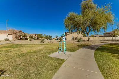 5508 N Rattler Way, Litchfield Park, AZ 85340 - Photo 68
