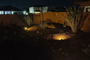 5508 N Rattler Way, Litchfield Park, AZ 85340 - Photo 50