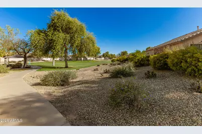 5508 N Rattler Way, Litchfield Park, AZ 85340 - Photo 60