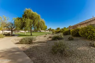 5508 N Rattler Way, Litchfield Park, AZ 85340 - Photo 60
