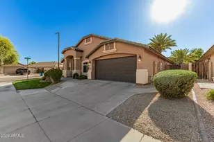 5508 N Rattler Way, Litchfield Park, AZ 85340 - Photo 4