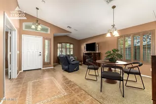 5508 N Rattler Way, Litchfield Park, AZ 85340 - Photo 8