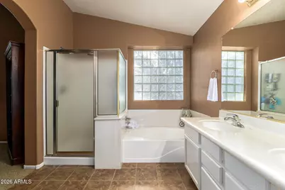 5508 N Rattler Way, Litchfield Park, AZ 85340 - Photo 32