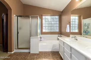 5508 N Rattler Way, Litchfield Park, AZ 85340 - Photo 32