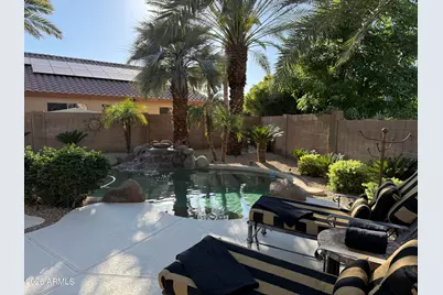 5508 N Rattler Way, Litchfield Park, AZ 85340 - Photo 42