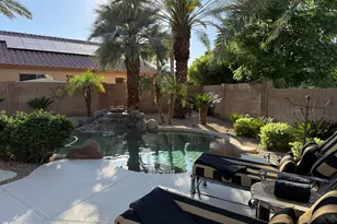 5508 N Rattler Way, Litchfield Park, AZ 85340 - Photo 42