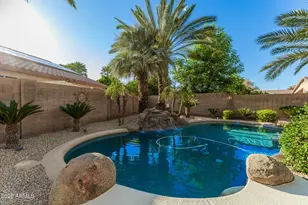 5508 N Rattler Way, Litchfield Park, AZ 85340 - Photo 58