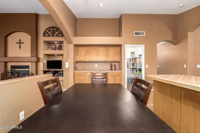 5508 N Rattler Way, Litchfield Park, AZ 85340 - Photo 20