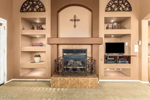 5508 N Rattler Way, Litchfield Park, AZ 85340 - Photo 26