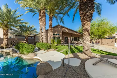 5508 N Rattler Way, Litchfield Park, AZ 85340 - Photo 54