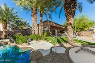 5508 N Rattler Way, Litchfield Park, AZ 85340 - Photo 54