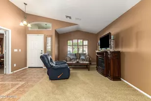 5508 N Rattler Way, Litchfield Park, AZ 85340 - Photo 12