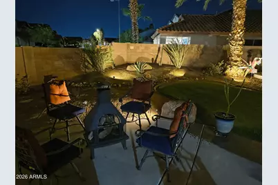 5508 N Rattler Way, Litchfield Park, AZ 85340 - Photo 44