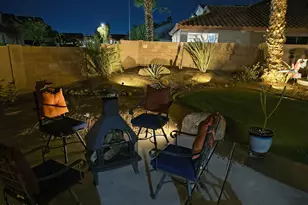 5508 N Rattler Way, Litchfield Park, AZ 85340 - Photo 44