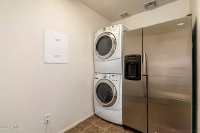 5508 N Rattler Way, Litchfield Park, AZ 85340 - Photo 38