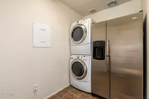 5508 N Rattler Way, Litchfield Park, AZ 85340 - Photo 38