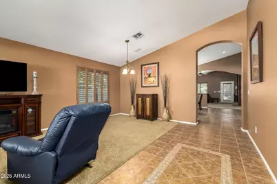 5508 N Rattler Way, Litchfield Park, AZ 85340 - Photo 6