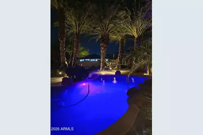 5508 N Rattler Way, Litchfield Park, AZ 85340 - Photo 52