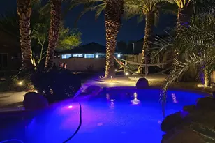 5508 N Rattler Way, Litchfield Park, AZ 85340 - Photo 52