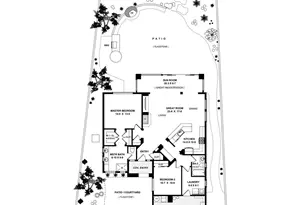 6862 E Nightingale Star Cir, Scottsdale, AZ 85266 - Photo 10